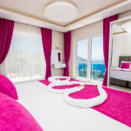 Villa Melissa